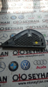 Oto Çıkma Parça / Volkswagen / Jetta / Kaporta & Karoser / Sol Ön Kapı / Çıkma Parça 