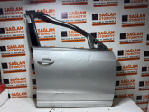 ÇIKMA AUDİ Q5 SAĞ ÖN KAPI ORİJİNAL