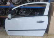 Oto Çıkma Parça / Opel / Corsa / Kaporta & Karoser / Sol Ön Kapı / Çıkma Parça 
