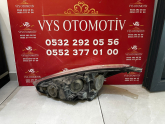 Oto Çıkma Parça / Ford / Focus / Far & Stop / Sağ Ön Far / Çıkma Parça 