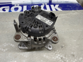 Oto Çıkma Parça / Volkswagen / Polo / Elektrik / Şarj Dinamosu / Çıkma Parça 