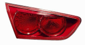 MITSUBISHI LANCER SOL ARKA İÇ STOP (07-09) (8337A063)