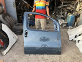 2018 fiorino sağ ön kapı