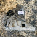Oto Çıkma Parça / Fiat / Doblo / Şanzıman / Şanzıman Komple / Çıkma Parça 