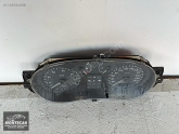 Oto Çıkma Parça / Renault / Clio / Göğüslük & Torpido / Gösterge Paneli / Çıkma Parça 