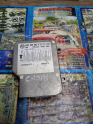 6Q0909605P Volkswagen Caddy 2 airbag beyni