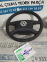 Oto Çıkma Parça / Volkswagen / Transporter / Direksiyon / Direksiyon Simidi / Çıkma Parça 