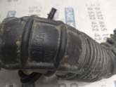 Oto Çıkma Parça / Hyundai / i30 / Filtre / Hava Filtresi Hortumu / Çıkma Parça 