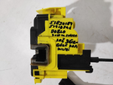 Oto Çıkma Parça / Fiat / Doblo / Kaporta & Karoser / Sağ Sürgülü Kapı / Çıkma Parça 