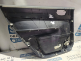 Oto Çıkma Parça / Peugeot / 307 / Koltuk & Döşeme / Kapı Döşemesi / Çıkma Parça 