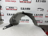 HYUNDAİ ACCENT ERA 06-11 SAĞ ÖN DAVLUMBAZ SIFIR Y.S
