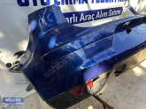 Oto Çıkma Parça / Seat / Altea / Tampon / Arka Tampon / Çıkma Parça 