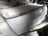 Oto Çıkma Parça / Hyundai / Accent / Kaporta & Karoser / Bagaj Kapağı / Çıkma Parça 