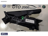 Oto Çıkma Parça / Peugeot / 2008 / Koltuk & Döşeme / Pedal / Çıkma Parça 