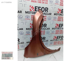 Oto Çıkma Parça / Mazda / RX / Kaporta & Karoser / Sağ Ön Çamurluk / Çıkma Parça 
