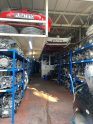 Oto Çıkma Parça / Volkswagen / Caddy / Şanzıman / Şanzıman Takozu / Çıkma Parça 