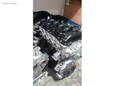 Oto Çıkma Parça / Hyundai / i20 / Motor / Motor (komple) / Çıkma Parça 