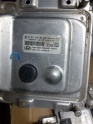 0261S10787 ME17.9.21 HYUNDAİ İ20 MOTOR BEYNİ