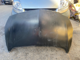 OPEL ASTRA J MOTOR KAPUTU SIFIR ORJİNAL TAŞIMA HATALI 39014121