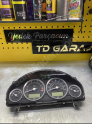 JAGUAR S TYPE KİLOMETRE SAATİ