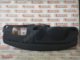 Oto Çıkma Parça / Renault / Clio / Far & Stop / Sol Arka Stop / Çıkma Parça 