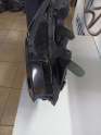 Oto Çıkma Parça / Kia / Sportage / Far & Stop / Sağ Ön Far / Çıkma Parça 