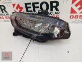 Oto Çıkma Parça / Honda / Civic / Far & Stop / Sağ Ön Far / Çıkma Parça 