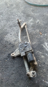Oto Çıkma Parça / Volkswagen / Passat / Oto Cam / Silecek Mekanizması / Çıkma Parça 