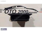 Oto Çıkma Parça / Audi / A5 / Yakıt / Yakıt Pompası / Sıfır Parça 