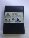 hyundai starex crdi body beyni95450-4a200 515874-1000
