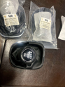 Oto Çıkma Parça / Opel / Corsa / Vites / Vites Topuzu / Çıkma Parça 