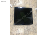 Oto Çıkma Parça  / Peugeot / 508 / Sunroof / Çıkma Parça 
