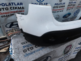 Oto Çıkma Parça / Nissan / Qashqai / Tampon / Arka Tampon / Çıkma Parça 