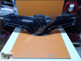 Oto Çıkma Parça / Renault / Kangoo / Kaporta & Karoser / Panjur / Çıkma Parça 
