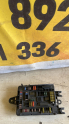 Bmw 3 Serisi F30 Modeli İçin 926111103 Sigorta Kutusu