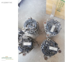 VOLKSWAGEN SÖKME ŞARJ DİNAMO ALTERNATÖR 03L903023B 06F903023C