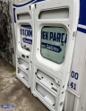 Oto Çıkma Parça / Peugeot / Boxer / Kaporta & Karoser / Bagaj Kapağı / Çıkma Parça 