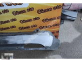 Oto Çıkma Parça / Honda / HR-V / Tampon / Karlık / Çıkma Parça 
