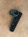 Oto Çıkma Parça / Volkswagen / Passat / Oto Cam / Açma Kolu / Çıkma Parça 