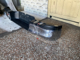 Oto Çıkma Parça / Toyota / Hilux / Tampon / Arka Tampon / Çıkma Parça 