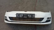 Oto Çıkma Parça / Volkswagen / Golf / Tampon / Ön Tampon / Çıkma Parça 