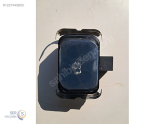 Oto Çıkma Parça / Ford / C-Max / Oto Cam / Yağmur Sensörü / Çıkma Parça 