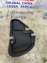 Oto Çıkma Parça / Renault / Clio / Far & Stop / Sağ Arka Stop / Çıkma Parça 