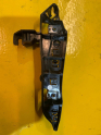 Oto Çıkma Parça / Peugeot / 5008 / Motor / Bağlantı Braketi / Sıfır Parça 