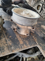 Orjinal Ford Transit V184 Motor Direksiyon Pompası
