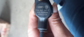 Oto Çıkma Parça / Volkswagen / Transporter / Motor / Krank Sensörü / Sıfır Parça 