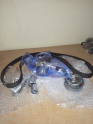 Oto Çıkma Parça / Volkswagen / Golf / Motor / Triger Seti / Çıkma Parça 