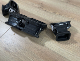 Oto Çıkma Parça / Volkswagen / Polo / Göğüslük & Torpido / Havalandırma Izgaraları / Sıfır Parça 