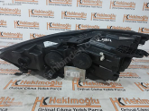 Oto Çıkma Parça / Audi / A6 / Beyin / Park Sensör Beyni / Çıkma Parça 