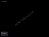 Oto Çıkma Parça / Audi / A8 / Far & Stop / Far Beyni / Sıfır Parça 